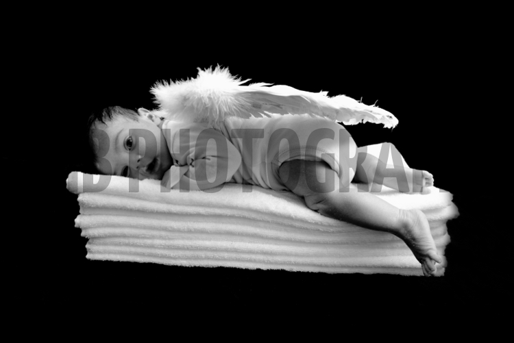 DSC_0022bsw