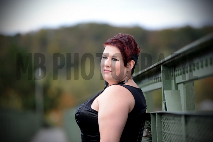 DSC_0114b1