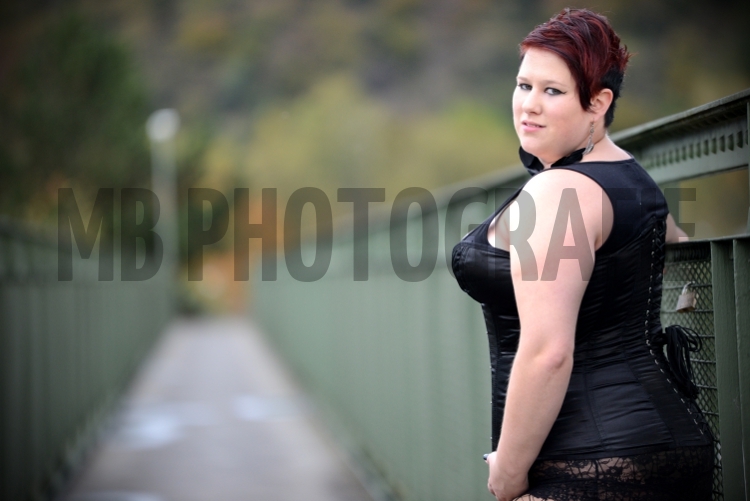 DSC_0143b1
