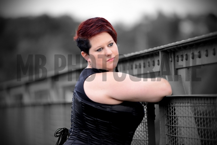 DSC_0153b2sw