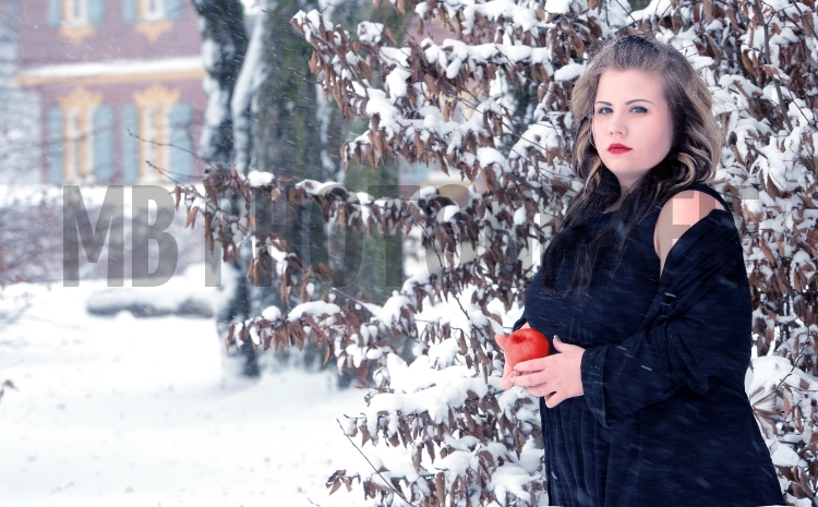 snowwhite