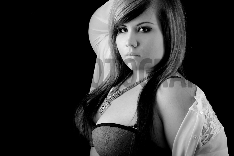 DSC_0023b1sw