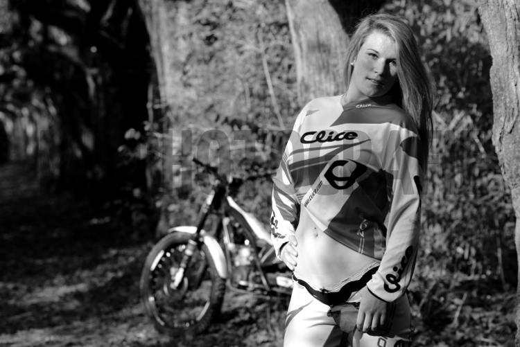 DSC_0117bsw