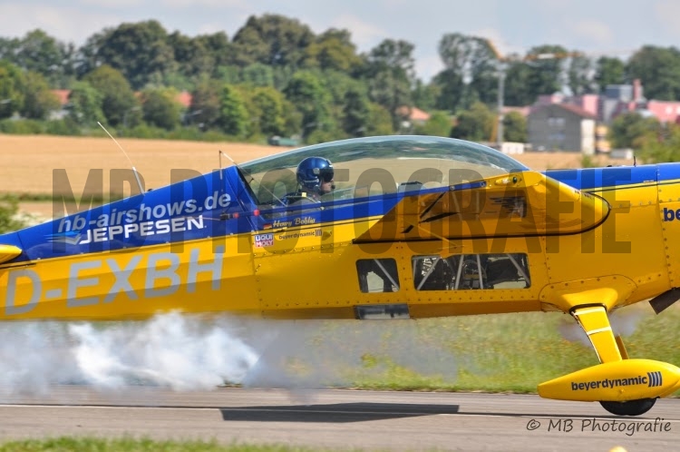 0349b2