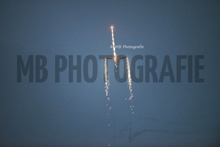 0539bcb2