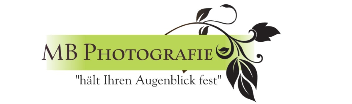 Fotografie Michele Bohlig – Portraits-, Baby-, und Sportfotografie