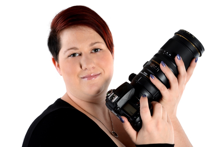 Michele Bohlig Michele Bohlig Fotografie