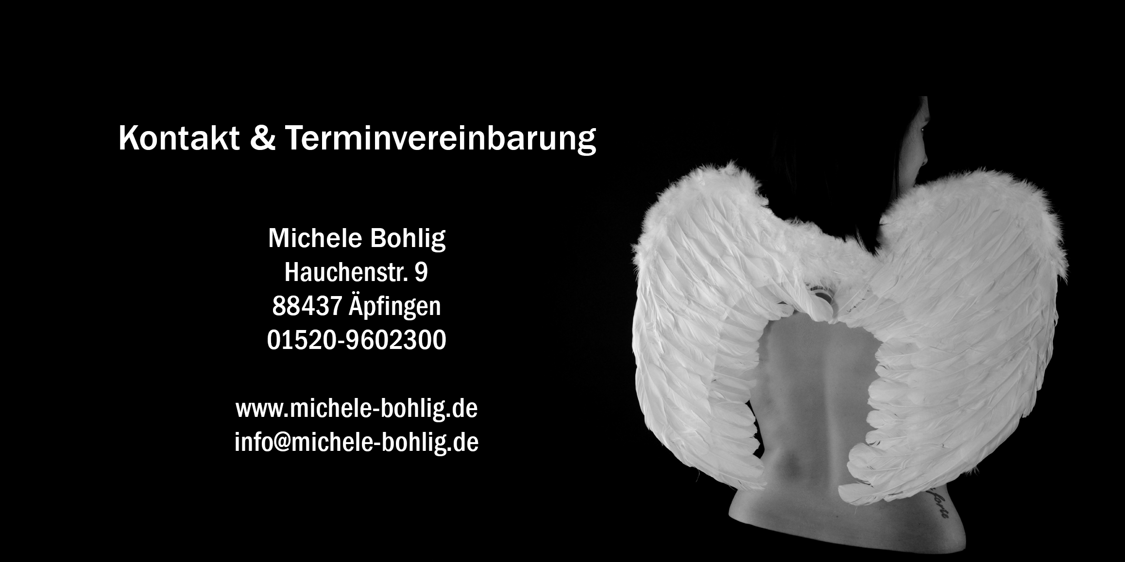 Gutschein Rückseite NEU
