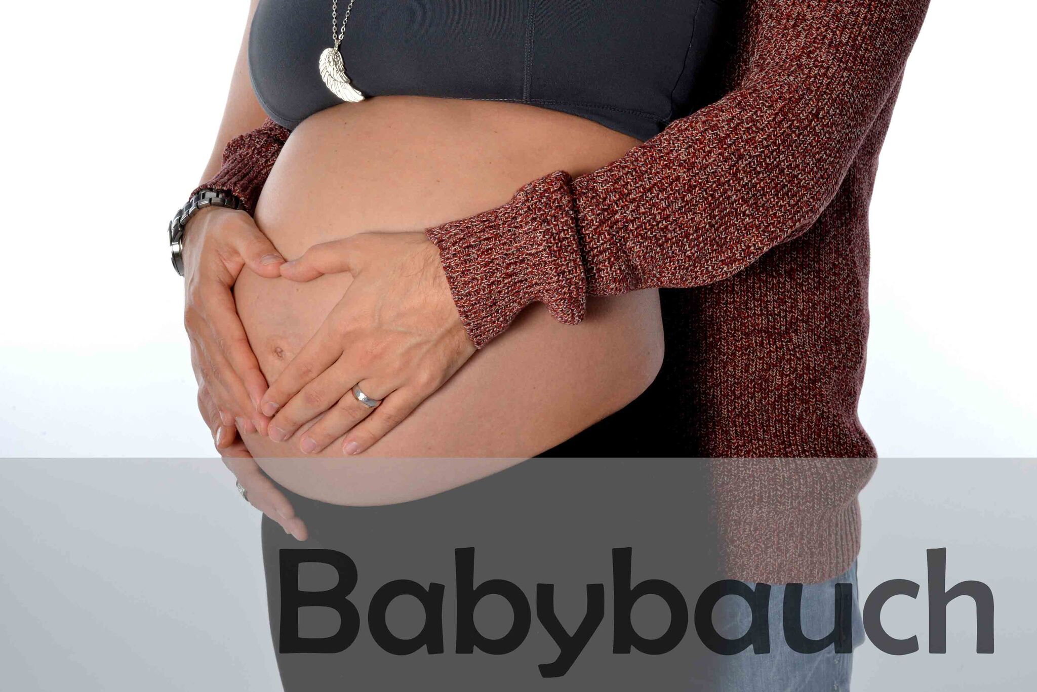 Babybauch